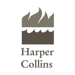 HarperCollins