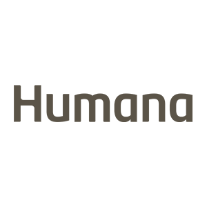 Humana