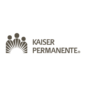 Kaiser Permanente