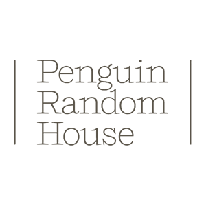 Penguin Random House