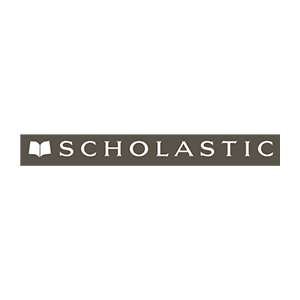 Scholastic